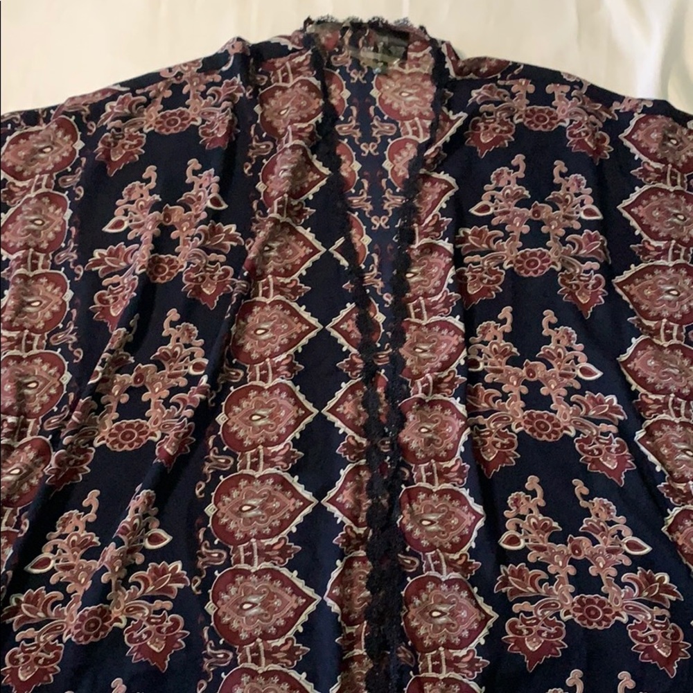 Kimono